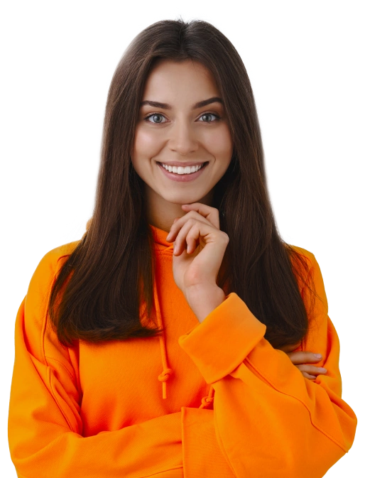 Ростелеком интернет-провайдер в&nbsp;село Сенево (Тульская область)