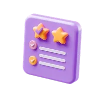 Проверьте подключение в&nbsp;село Сенево (Тульская область)